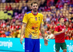 A numit țara-model pentru România: „Nu trebuie copiat 100%, putem să adaptăm!”