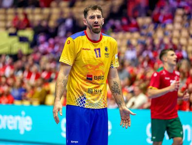 A numit țara-model pentru România: „Nu trebuie copiat 100%, putem să ...