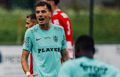 CFR Cluj și-a cedat „underul” la o altă echipă din Superliga