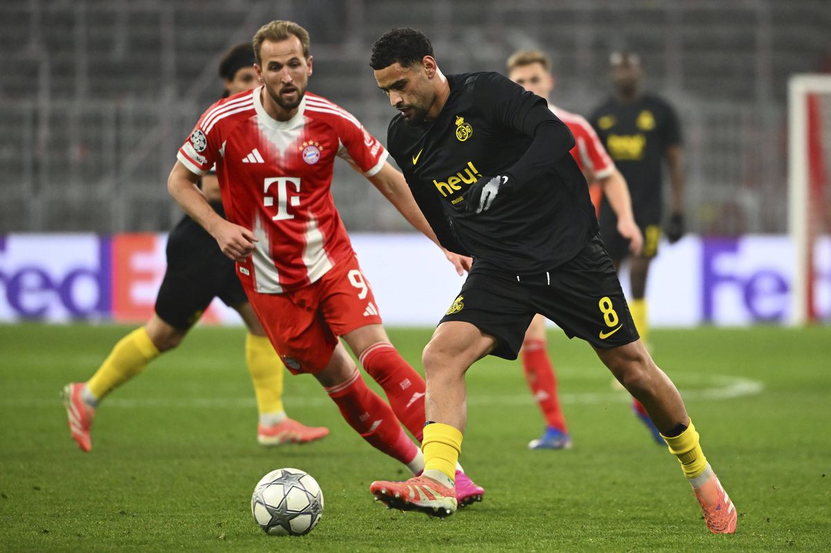 Final de etapă în Liga Campionilor: Vlad Dragomir, la un pas de un rezultat mare cu Chelsea » Două echipe sunt calificate în optimi