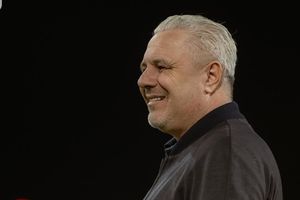 Marius Șumudică, nemulțumit de o decizie a arbitrilor după ce a luat gol în minutul 90+5: „Nu înțeleg!”