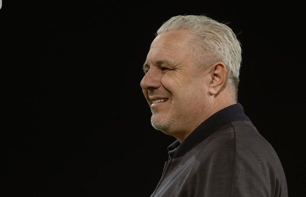 Al Akhdoud - Al Hilal » Marius Șumudică, test dificil împotriva liderului din Arabia Saudită