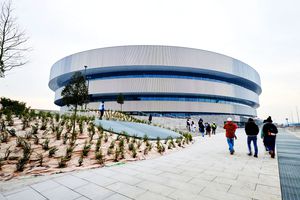 De ce Jocurile Olimpice de Iarnă pot declanșa un boom imobiliar în Italia