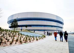 De ce Jocurile Olimpice de Iarnă pot declanșa un boom imobiliar în Italia
