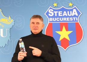 După ani de așteptare, a ajuns la capătul răbdării! Ștefan Iovan, mesaj-manifest: „Mi se pare o tristețe! Să intervină cei care conduc România”