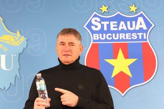 După ani de așteptare, a ajuns la capătul răbdării! Ștefan Iovan, mesaj-manifest: „Mi se pare o tristețe! Să intervină cei care conduc România”