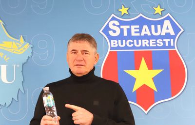 După ani de așteptare, a ajuns la capătul răbdării! Ștefan Iovan, mesaj-manifest: „Mi se pare o tristețe! Să intervină cei care conduc România”