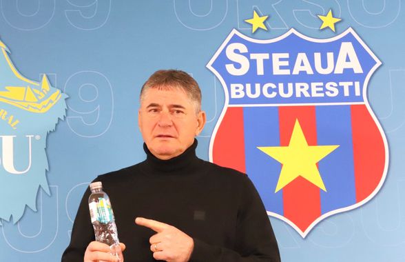 După ani de așteptare, a ajuns la capătul răbdării! Ștefan Iovan, mesaj-manifest: „Mi se pare o tristețe! Să intervină cei care conduc România”