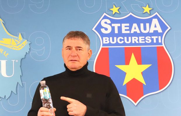 După ani de așteptare, a ajuns la capătul răbdării! Ștefan Iovan, mesaj-manifest: „Mi se pare o tristețe! Să intervină cei care conduc România”