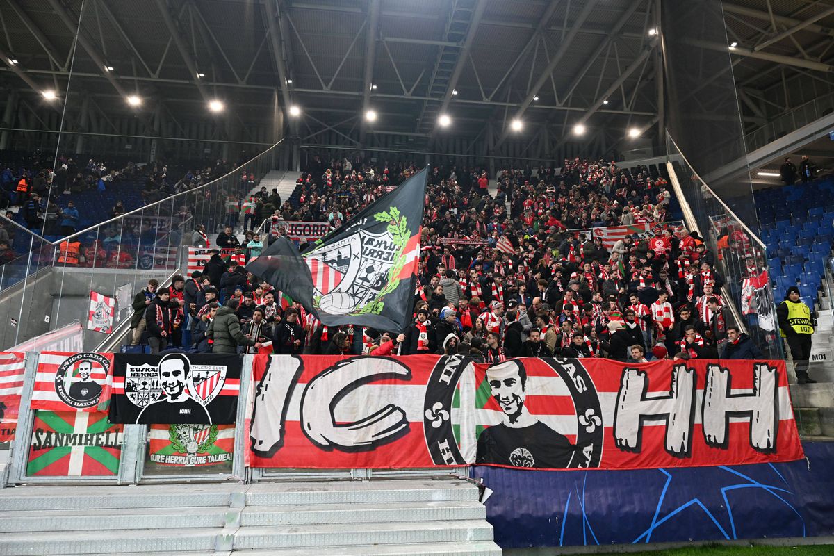 Final de etapă în Liga Campionilor: Vlad Dragomir, la un pas de un rezultat mare cu Chelsea » Două echipe sunt calificate în optimi