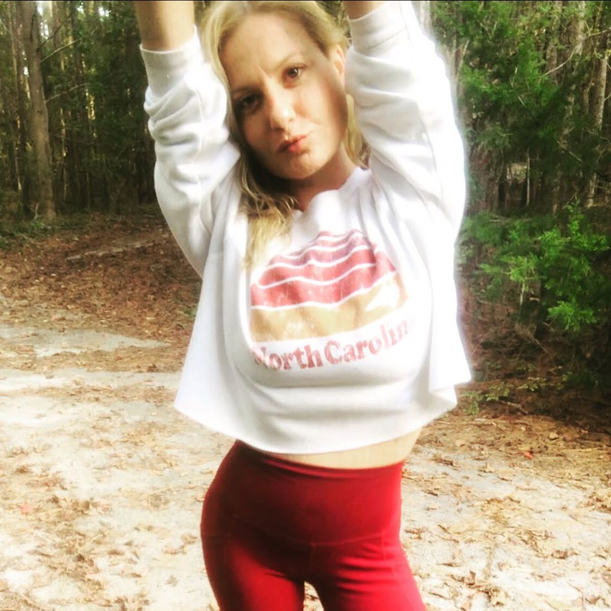 Fiica adoptivă a lui Ilie Năstase și-a făcut cont pe Onlyfans: „Bună! Sânii mei se numesc Chloe și Coco” » Reacția fostului lider ATP