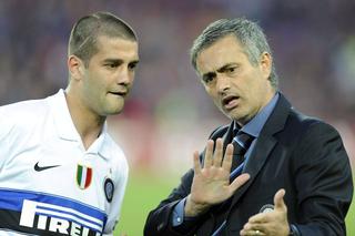 Chivu l-a uimit și pe Mourinho: „N-am crezut niciodată că poate fi antrenor... A avea un PR bun este însă mai important pentru unii decât a fi cu adevărat capabil!”