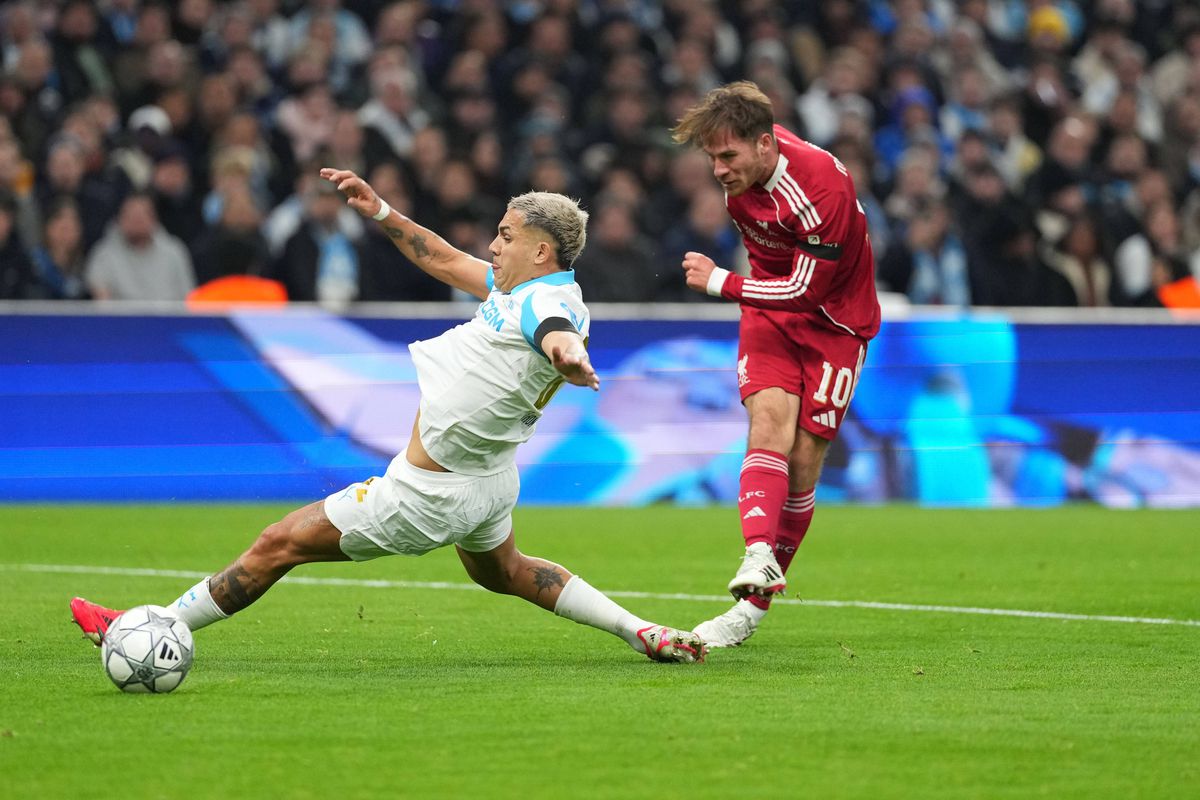 Final de etapă în Liga Campionilor: Vlad Dragomir, la un pas de un rezultat mare cu Chelsea » Două echipe sunt calificate în optimi