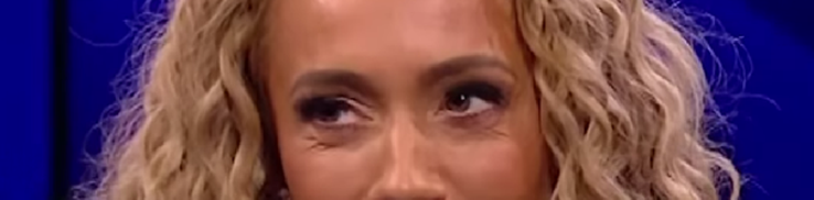 Kate Scott, Jamie Carragher, Micah Richards și Thierry Henry