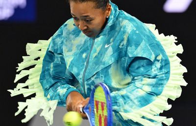 Adversara Soranei Cîrstea a șocat experții: „Am rămas cu gura căscată. E fenomenal, e alt nivel!”