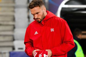 Șah la play-off: Gabriel Debeljuh s-a întors în Superliga