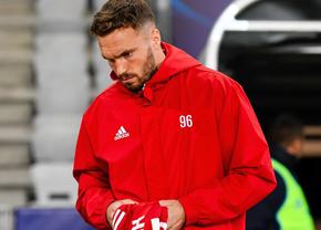 Șah la play-off: Gabriel Debeljuh s-a întors în Superliga