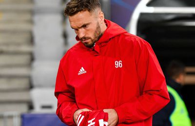 Șah la play-off: Gabriel Debeljuh s-a întors în Superliga