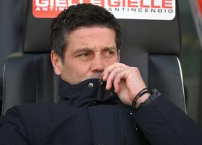 Cristi Chivu, convocat de șefi la o ședință! » Ce s-a discutat