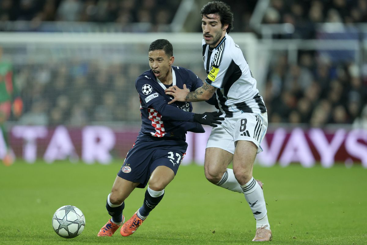 Final de etapă în Liga Campionilor: Vlad Dragomir, la un pas de un rezultat mare cu Chelsea » Două echipe sunt calificate în optimi