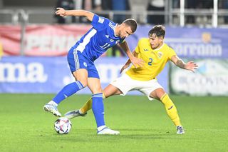 Ajuns la 39 de ani, Edin Dzeko semnează cu noua echipă: „Here we go!”