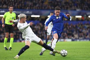 Liga Campionilor: s-au jucat primele două partide » Istvan Kovacs a arbitrat perfect la Istanbul, Qarabag e în continuare revelația sezonului