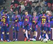 Meci de poveste la Praga! Barcelona se impune după un thriller cu Slavia // FOTO: Imago Images
