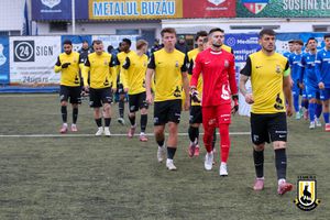 Ceahlăul Piatra Neamț și-a pierdut și ultima speranță de salvare! CJ Neamț i-a închis ușa în nas