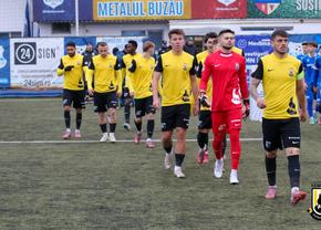 Ceahlăul Piatra Neamț și-a pierdut și ultima speranță de salvare! CJ Neamț i-a închis ușa în nas