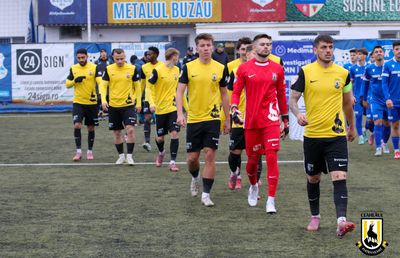 Ceahlăul Piatra Neamț și-a pierdut și ultima speranță de salvare! CJ Neamț i-a închis ușa în nas