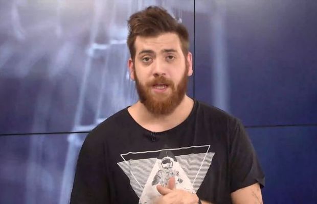 Super ponturi pentru trei meciuri de azi » Ce trebuie să joci în Italia și Franța