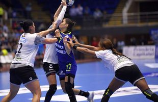 Să se revizuiască, primim! Cluburile feminine vor reguli noi de transfer