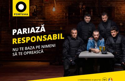 De ce să nu te ferești de pariuri și cum