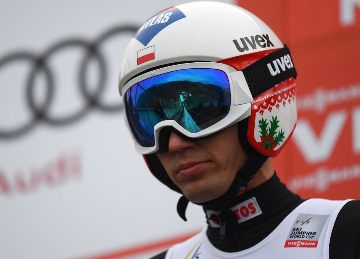 FOTO Schiuri Râșnov