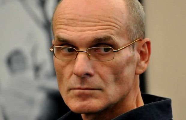 SIMONA HALEP - JENNIFER BRADY 6-2, 6-0 // VIDEO Cristian Tudor Popescu: „Halep e o legendă a tenisului!”