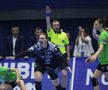 CSM BUCUREȘTI - FERENCVAROS 27-24 // Cristina Neagu vrea să aducă Liga Campionilor în România: „Mă bucur că am rămas, putem ajunge departe împreună”