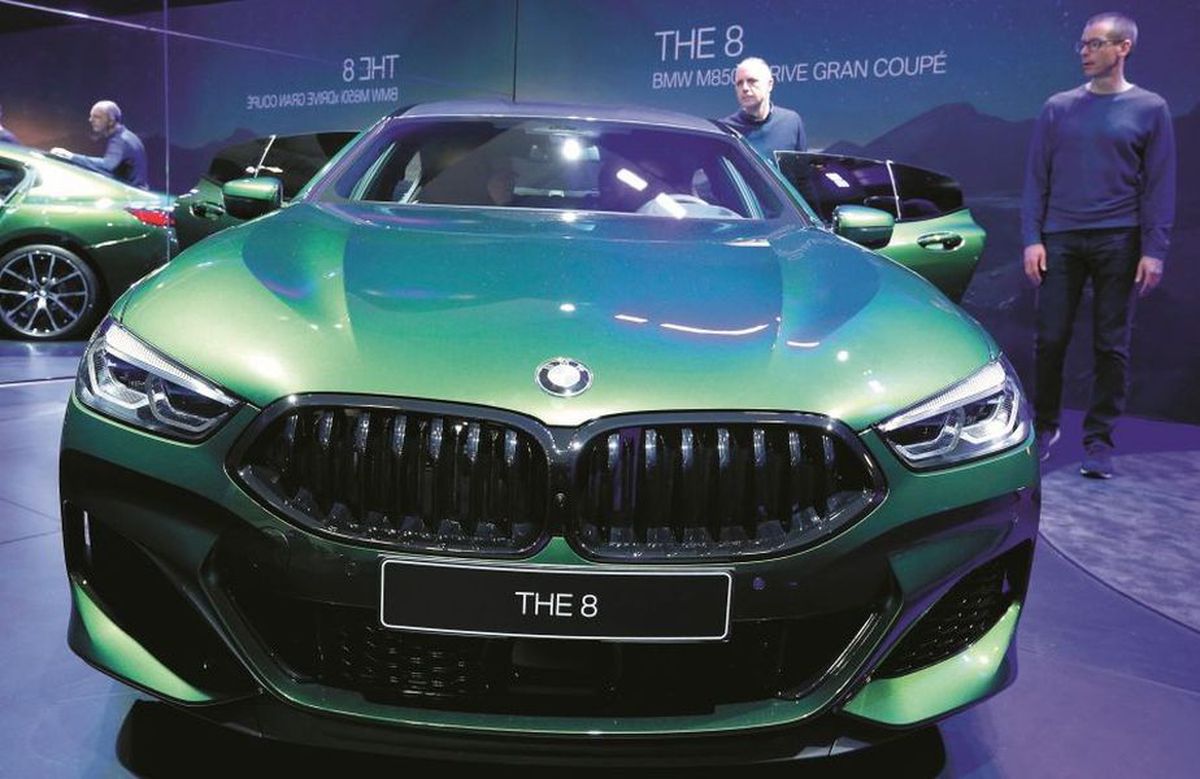 FCSB // Victorie pentru Gigi Becali: unde a ajuns „mașina de pește” a lui Olimpiu Moruțan