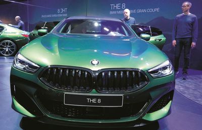 FCSB // Victorie pentru Gigi Becali: unde a ajuns „mașina de pește” a lui Olimpiu Moruțan