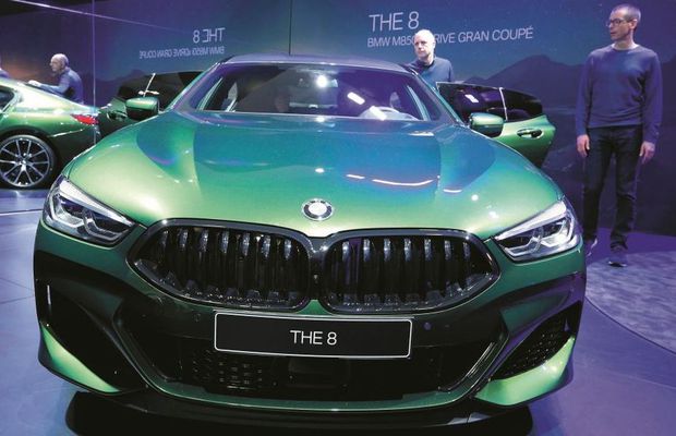 FCSB // Victorie pentru Gigi Becali: unde a ajuns „mașina de pește” a lui Olimpiu Moruțan