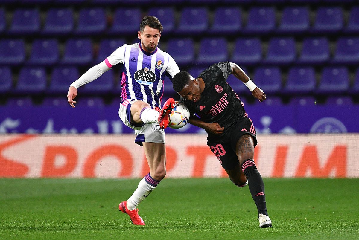 VIDEO + FOTO Real Madrid pune presiune pe rivala Atletico! Cum arată lupta la titlu în La Liga după victoria echipei lui Zidane