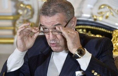 Ioanițoaia, despre doi jucători de la FCSB: „Reprezintă niște pariuri pierdute. Nu neapărat din vina lor”