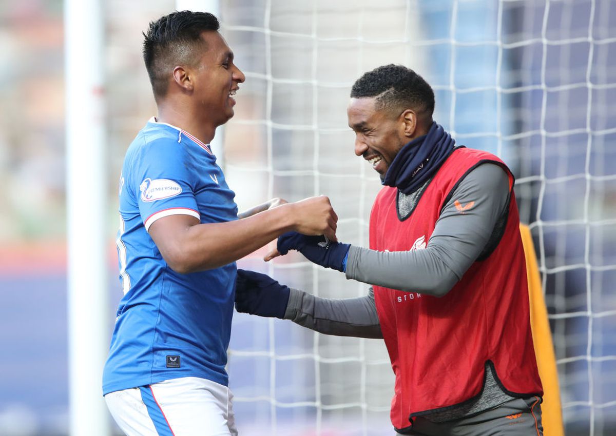 VIDEO Ce moment pentru Ianis Hagi! Românul apare într-o reclamă alături de Leo Messi