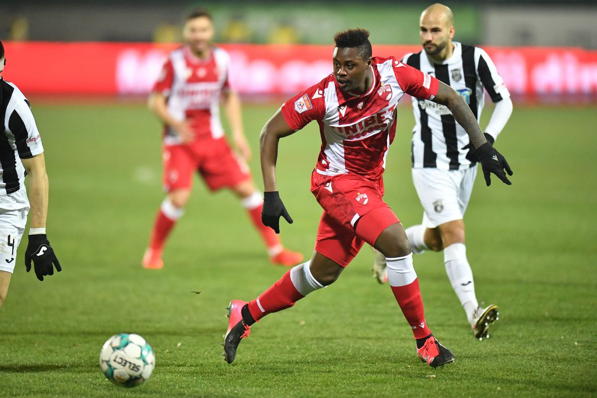 Nu renunță la visul european! » În actualele condiții, ar fi surpriza sezonului: planul clubului din Liga 1