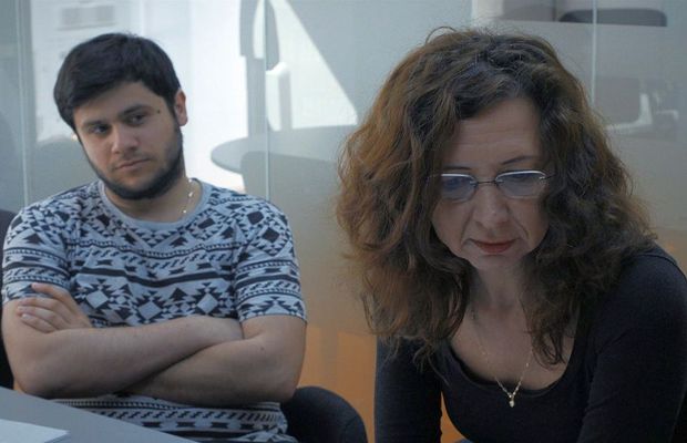 Ziarele din Italia scriu că „într-o epocă a reportajelor de pe canapea”, investigațiile „Gazetei Sporturilor din România” reconfirmă valoarea presei