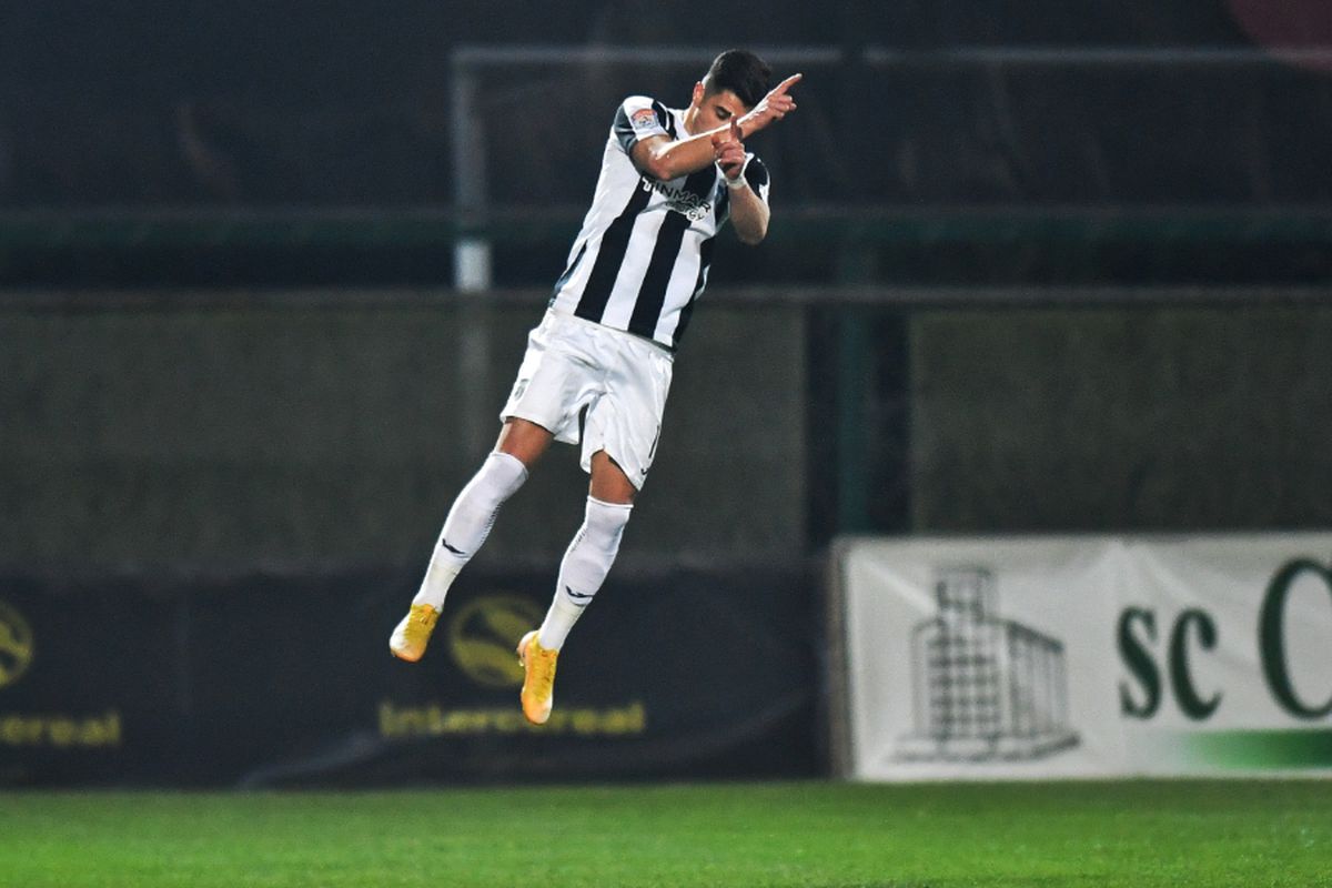 Nu renunță la visul european! » În actualele condiții, ar fi surpriza sezonului: planul clubului din Liga 1