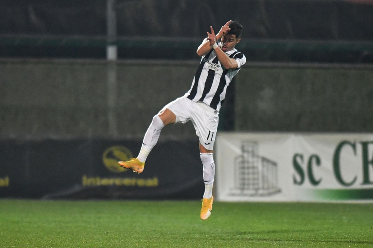 Probleme pentru Dinamo la meciul cu Viitorul! Gane nu-i va avea pe cei mai importanți doi jucători