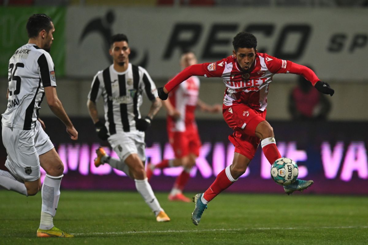 Nu renunță la visul european! » În actualele condiții, ar fi surpriza sezonului: planul clubului din Liga 1