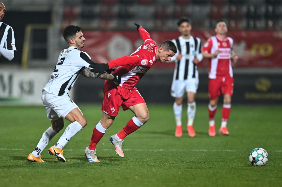 Gură de oxigen pentru Dinamo și cluburile cu datorii! Decizia de ultimă oră anunțată de Răzvan Burleanu