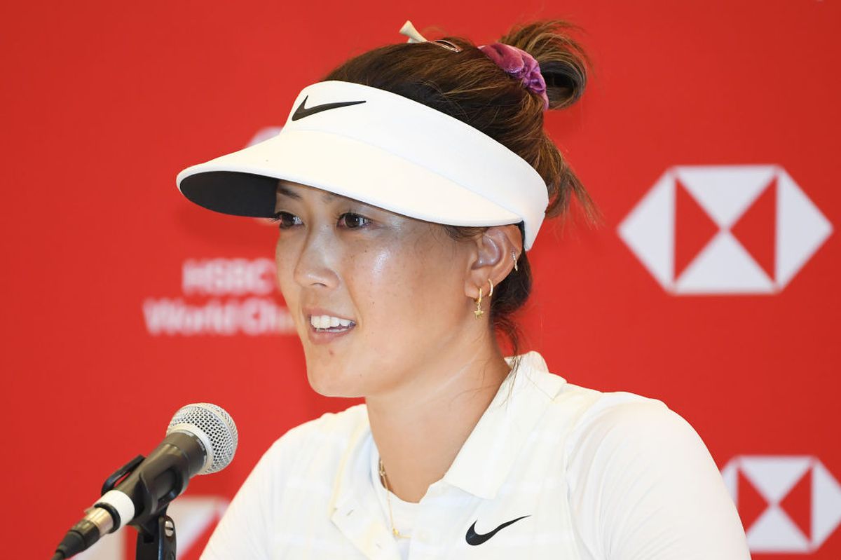 Rudy Giuliani, avocatul lui Donald Trump, în centrul unui scandal de sexism: „Nu era o invitație să se uite sub fusta mea!”