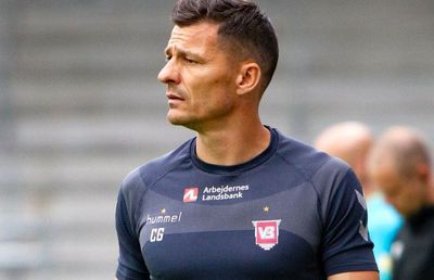 Costel Gâlcă, dat afară după numai 3 luni de ultima clasată din Arabia Saudită